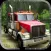 Hill Climb Truck Driving Simulator 3D