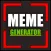 Meme Producer : Free Meme Maker and Generator