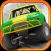 Monster Truck Driving Parking Game 2017