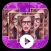 Movie Maker - Photos To Slideshow Video Movie Maker for Instagram