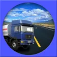 Real Oil Tanker Truck Driving Simulator 2017