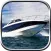 911 Police Boat Rescue Games Simulator