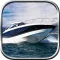 911 Police Boat Rescue Games Simulator