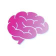 Total Recall: Learn Vocabulary