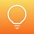 BULBLINK – Smart Life Smart Living BULBLINK – Smart Life Smart Living