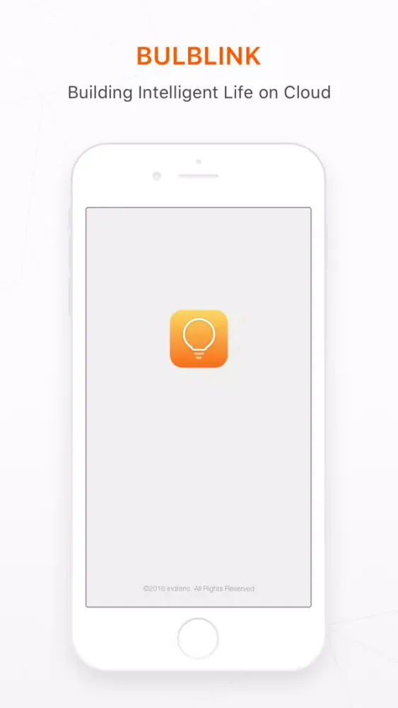 تصاویر BULBLINK – Smart Life Smart Living