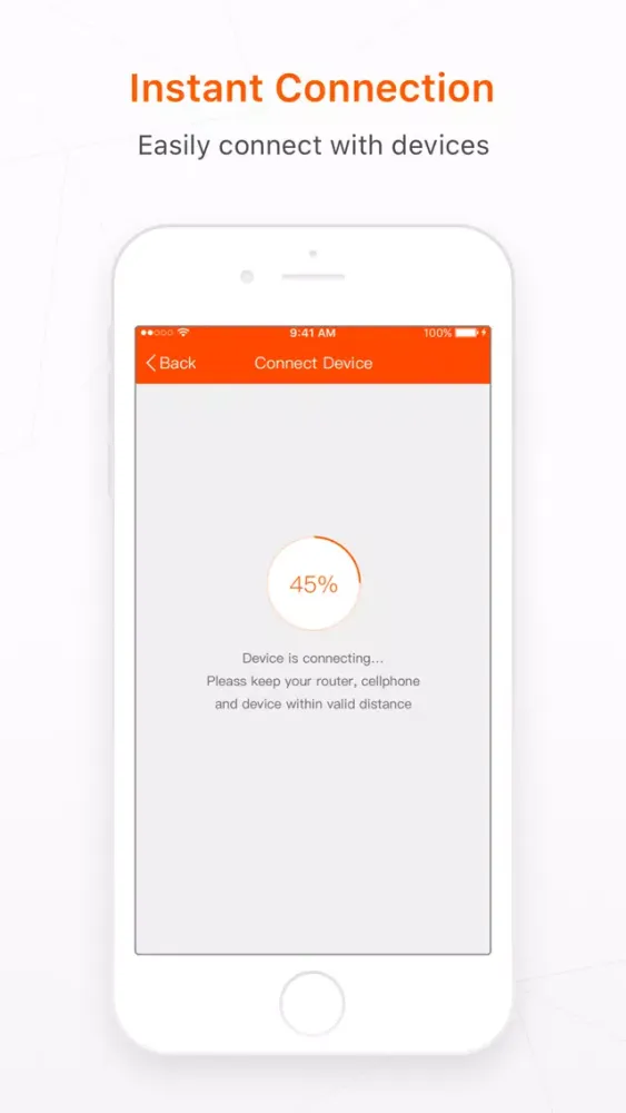 تصاویر BULBLINK – Smart Life Smart Living