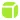 inDrive Courier