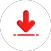 Ind-Saver