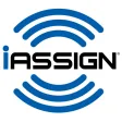 iAssign