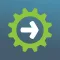 Inductive Automation Events