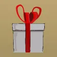 indulge me -get the right gift indulge me -get the right gift