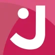 Jumbo ESS