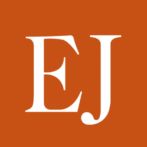 Edmonton Journal Edmonton Journal