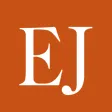 Edmonton Journal