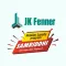 JK Fenner - SAMRIDDHI