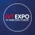 Industrial Vehicle Expo USA