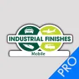 IF Market Pro