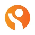 Industry: Hire Service and Hospitality Talent