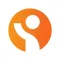 Industry: Hire Service and Hospitality Talent