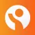 Industry: Find Jobs in Service and Hospitality