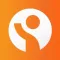 Industry: Find Jobs in Service and Hospitality