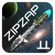 Zip Zap Zip Zap