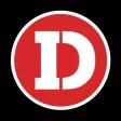 Industry Dive: Business News for Execs
