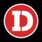Industry Dive: Business News for Execs