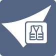Vector EHS Management Vector EHS Management