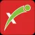 Indus Valley Express App
