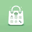 Smart Find : What You Need