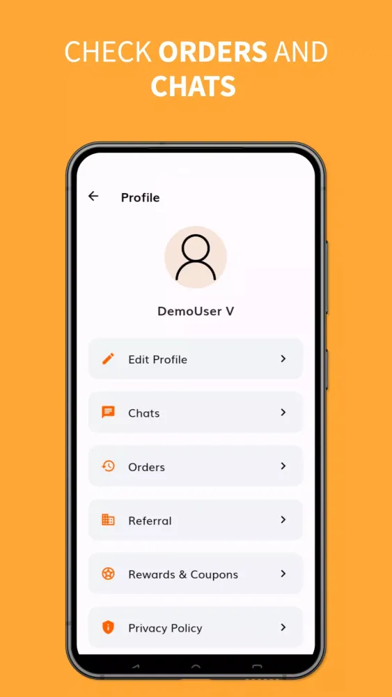 Smart Find : What You Need স্ক্রিনশট