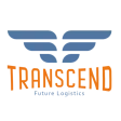 Transcend (Supervisor)