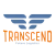 Transcend (Supervisor)