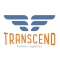 Transcend (Supervisor)