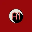 ActOne Cinema