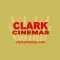 Clark Cinemas Andalusia