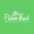 The Flower Bowl Cinema