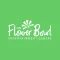 The Flower Bowl Cinema