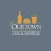 Our Town Cinemas