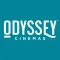 Odyssey Cinemas