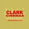 Clark Cinemas Enterprise