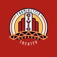 Farmington Civic Theater
