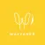 Wayfarer Highland Park