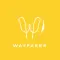 Wayfarer Highland Park