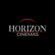 Horizon Cinemas