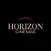 Horizon Cinemas