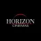 Horizon Cinemas