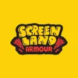 Screenland Armour Cinema